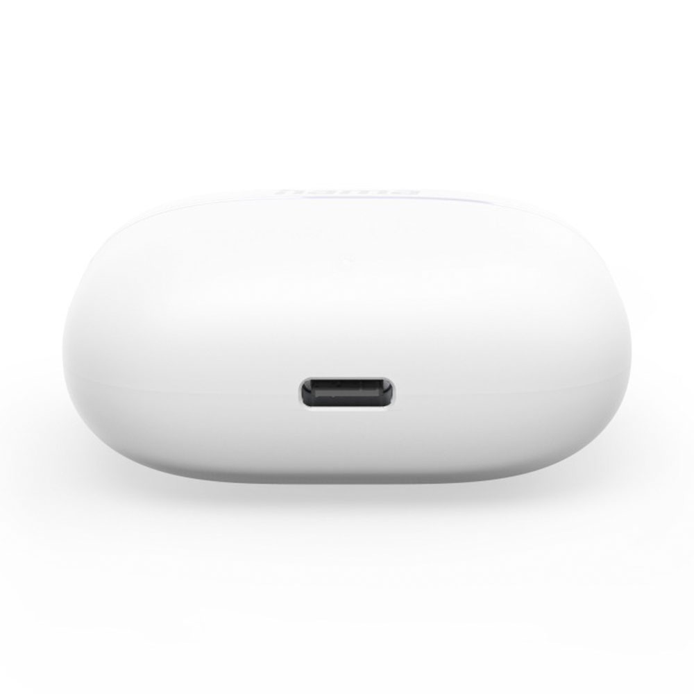 Hama Bluetooth®-Kopfhörer 