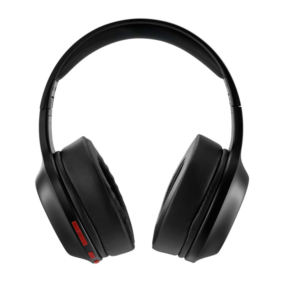 Hama Bluetooth®-Kopfhörer 