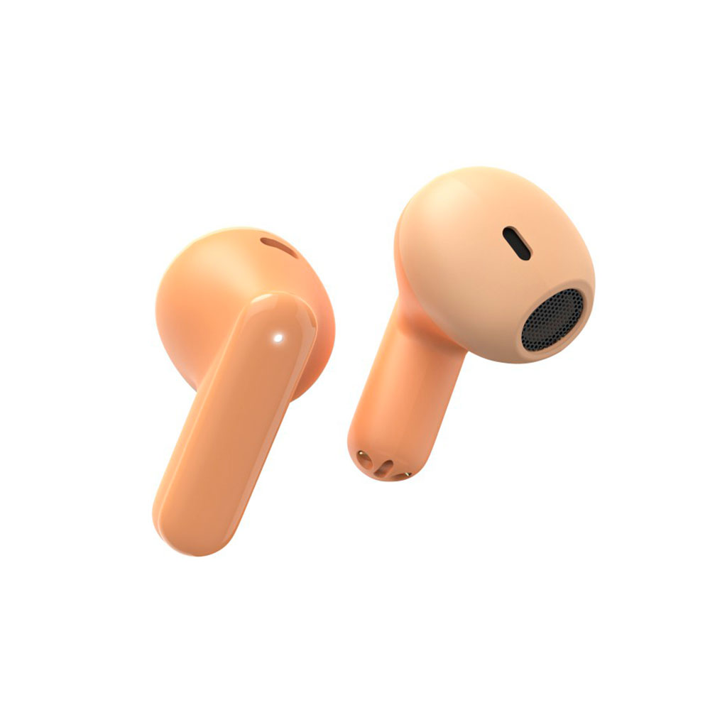 Hama Bluetooth®-Kopfhörer 