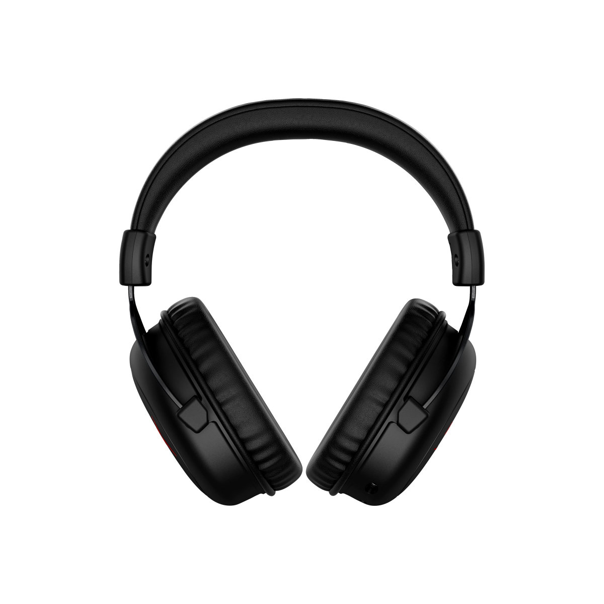 HyperX Cloud II Core Wireless Gaming Headset schwarz