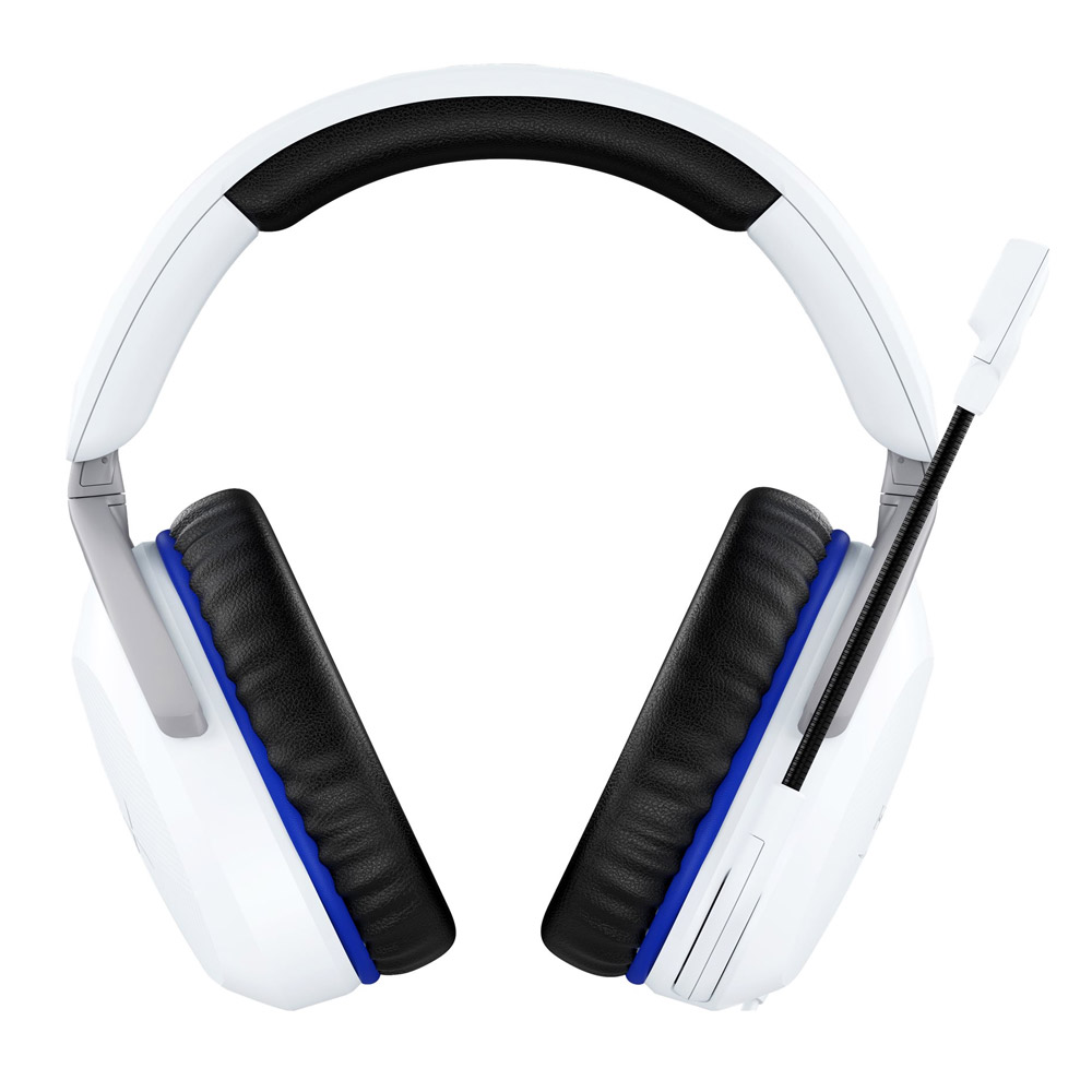 HyperX Cloud Stinger II Kabelgebundenes Headset