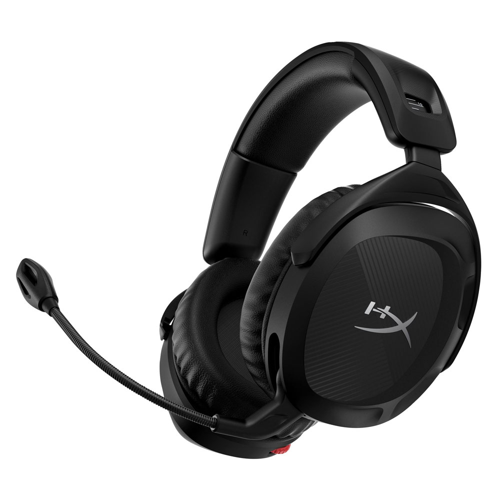 HyperX Cloud Stinger 2 Wireless Gaming-Headset