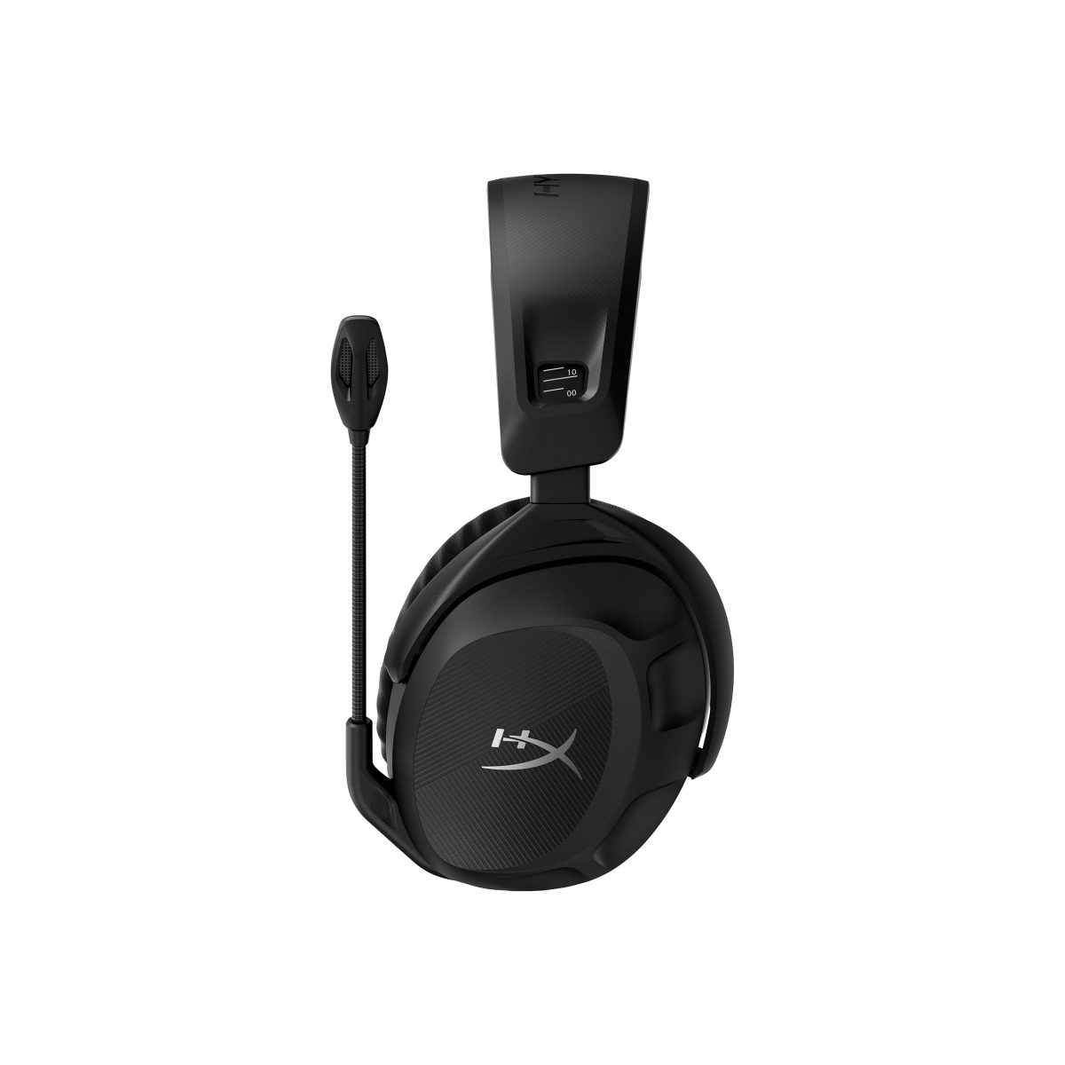 HyperX Cloud Stinger 2 Wireless Gaming-Headset