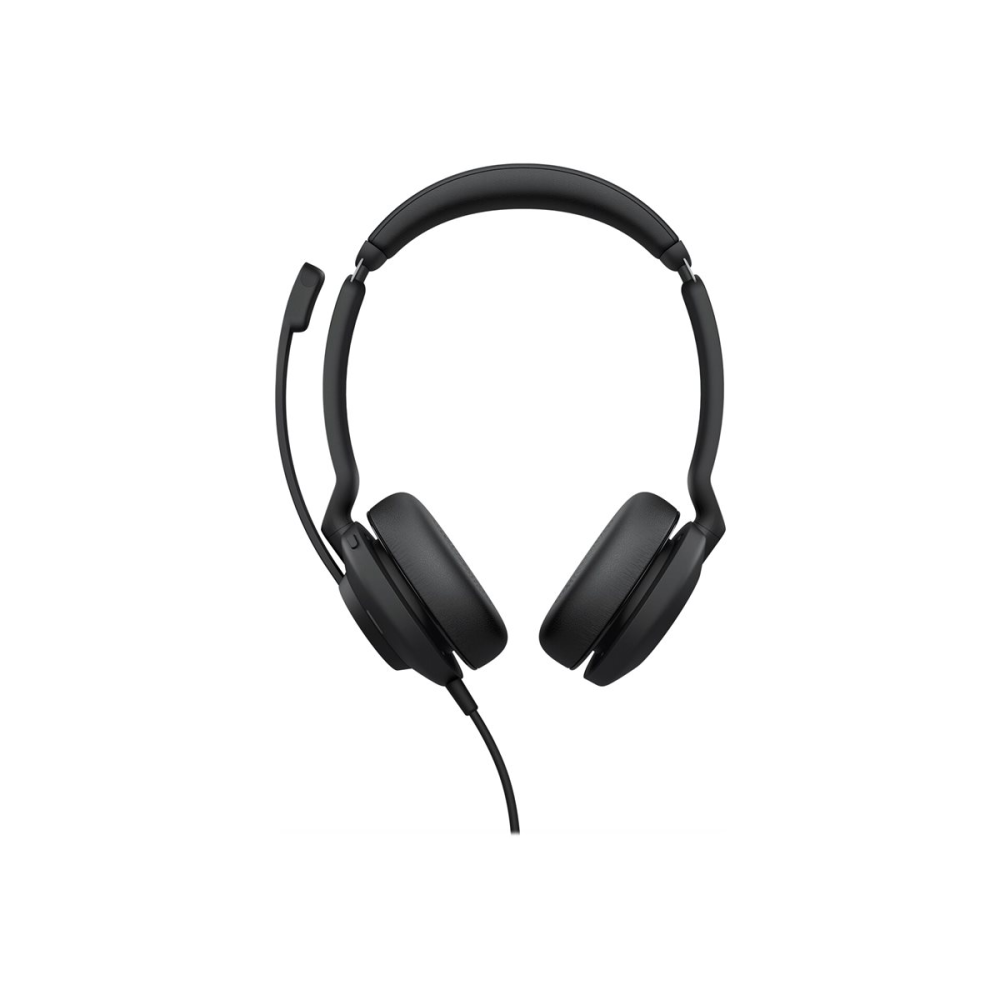 Jabra Evolve2 30 SE MS Stereo Headset