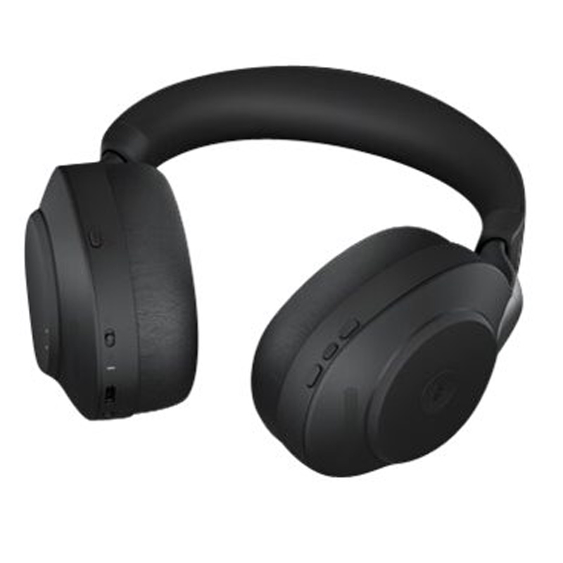 Jabra Evolve2 85 Wireless PC Headset