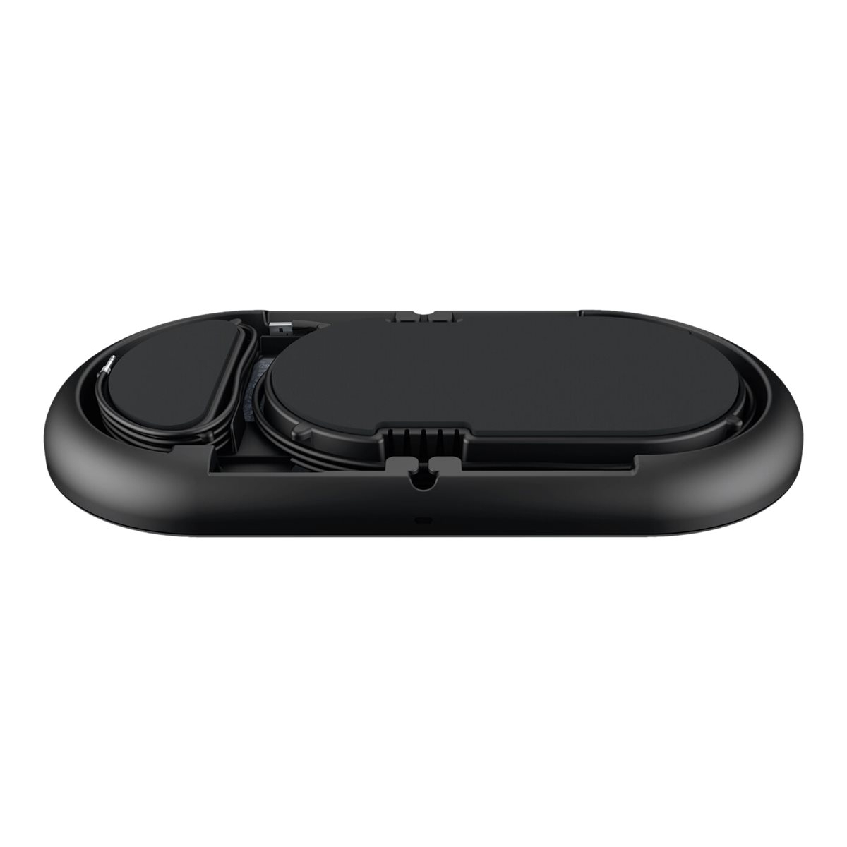 Jabra Speak 810 Konferenzlautsprecher Microsoft-zertifiziert schwarz