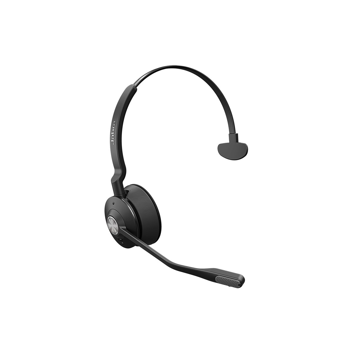 Jabra Engage 65 SE Mono Headset schwarz