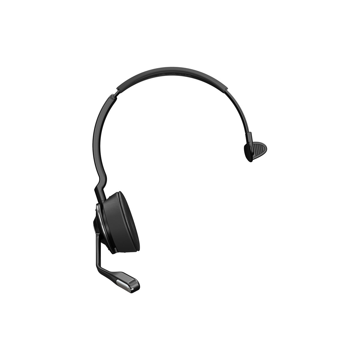 Jabra Engage 75 SE Mono Headset schwarz