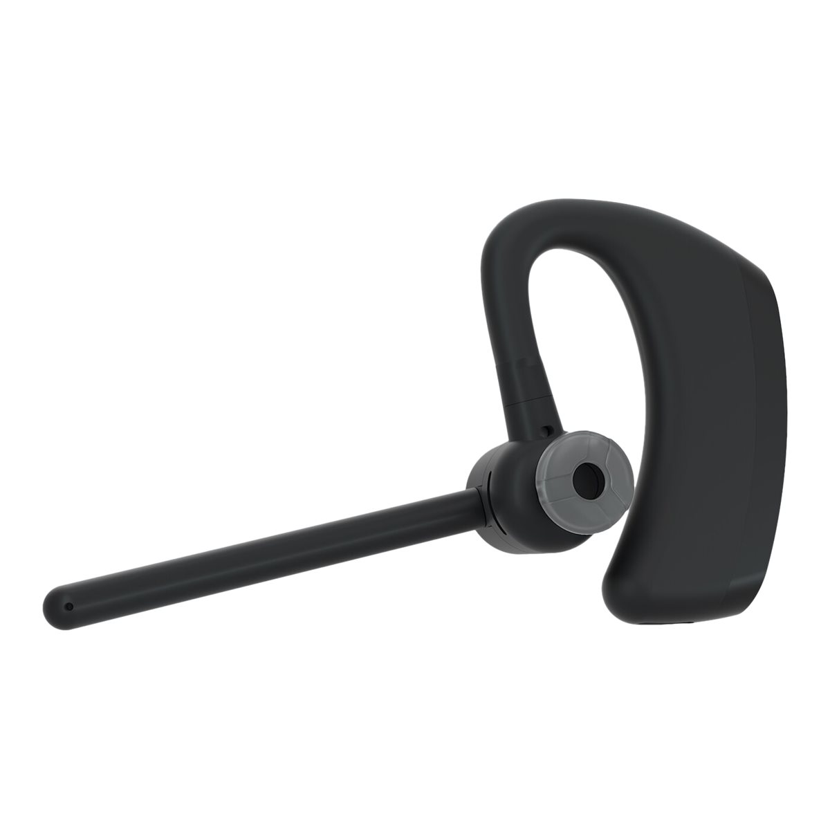 Jabra Perform 45 Mono Bluetooth Headset schwarz