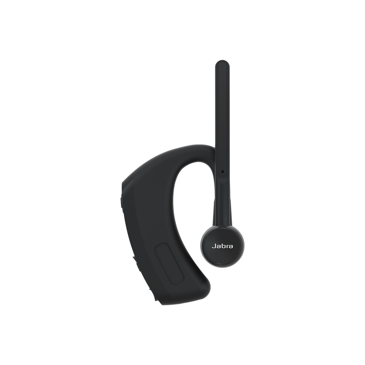 Jabra Perform 45 Mono Bluetooth Headset schwarz
