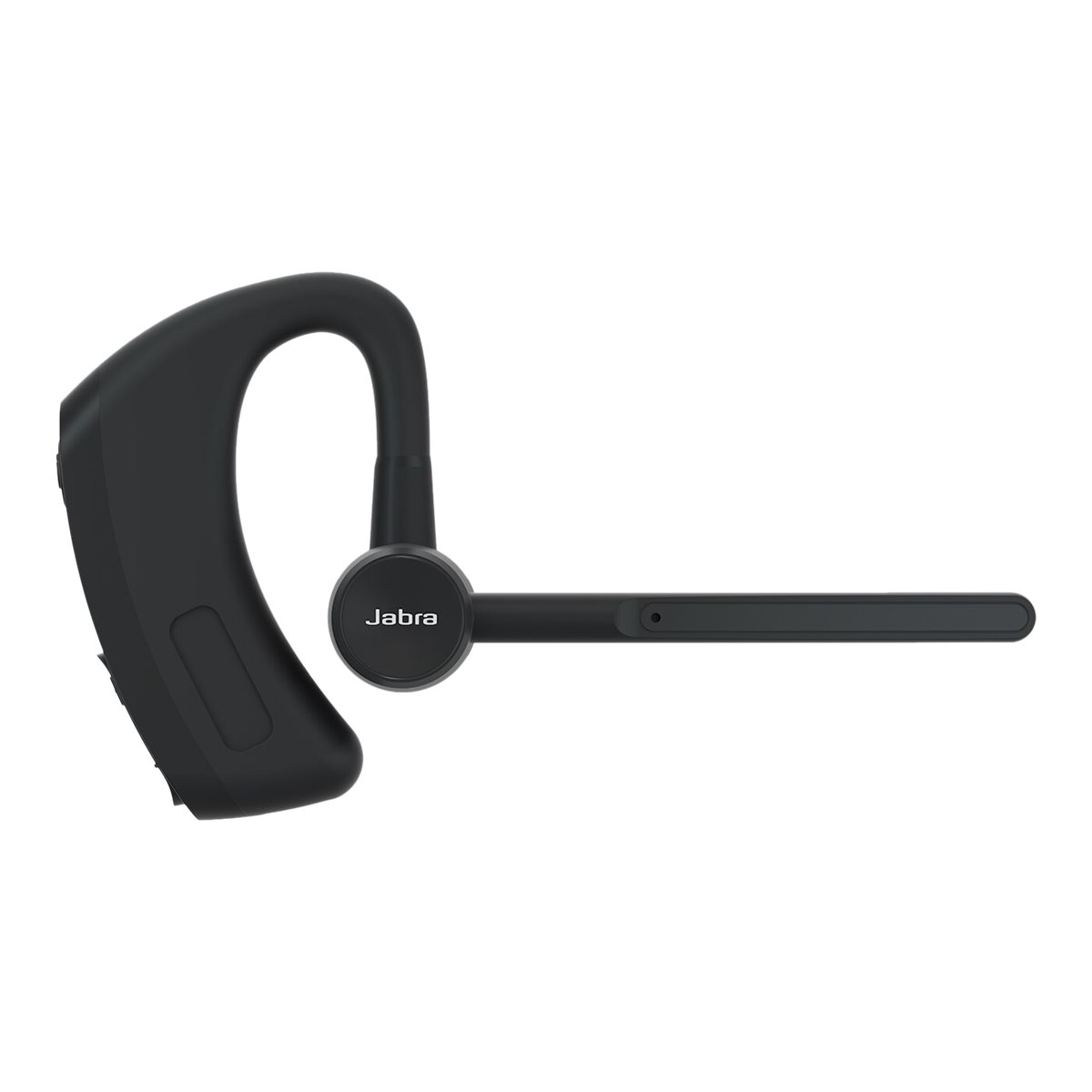 Jabra Perform 45 Mono Bluetooth Headset schwarz