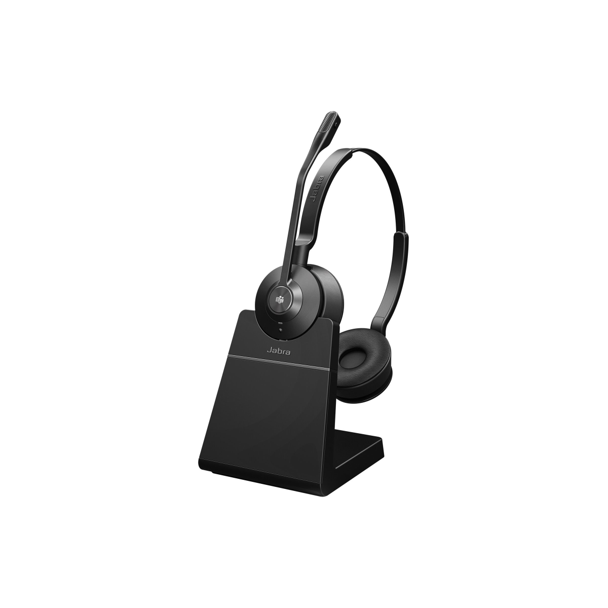 Jabra Engage 55 MS Stereo-Headset