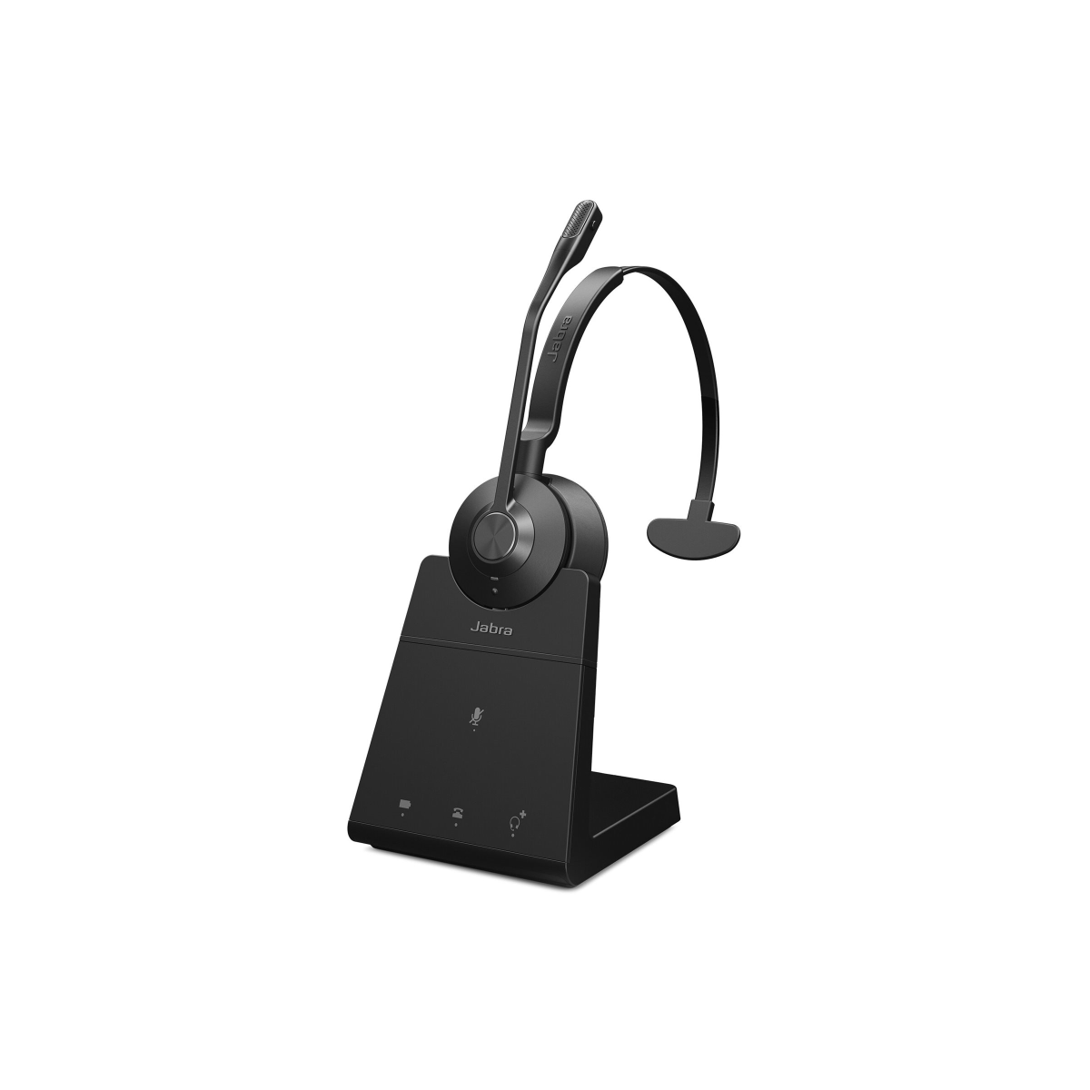 Jabra Engage 45 SE Mono Headset