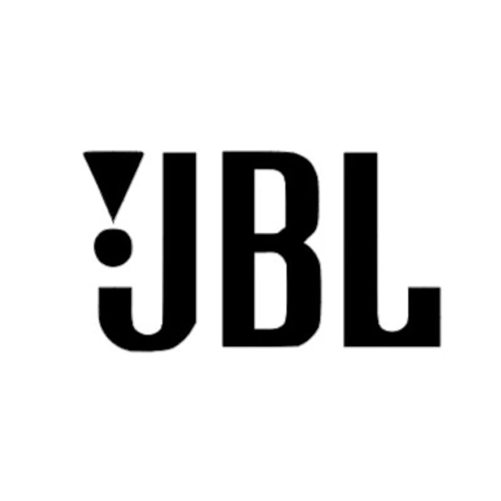 JBL Live 660NC kabelloser Over-Ear Bluetooth-Kopfhörer schwarz