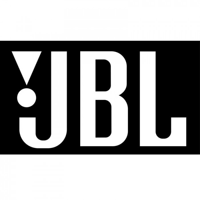 JBL Tour One M2 Bluetooth-Kopfhörer schwarz