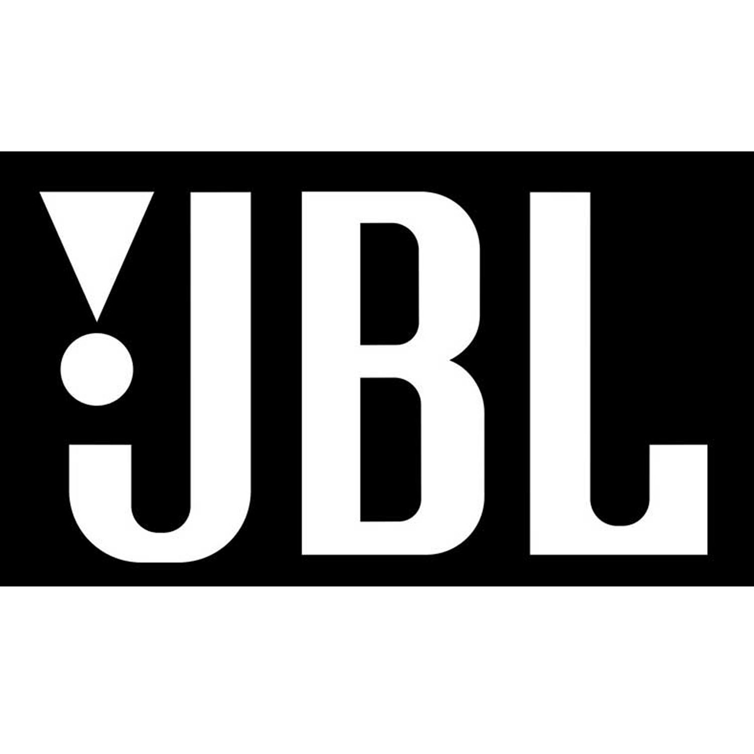 JBL Tune 310 C In-Ear-Kopfhörer schwarz