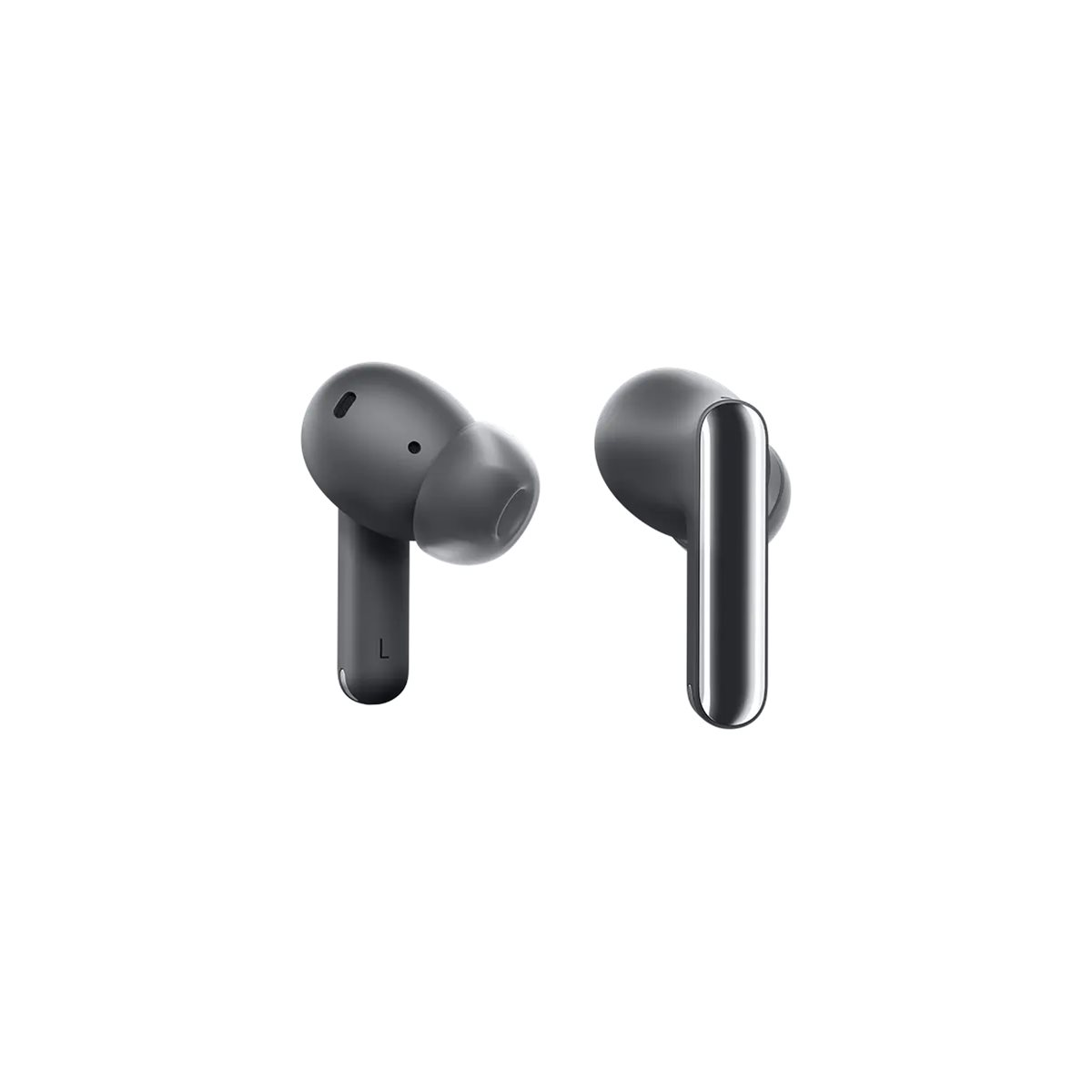 Lenovo TWS (X9 Edition) Kopfhörer schwarz