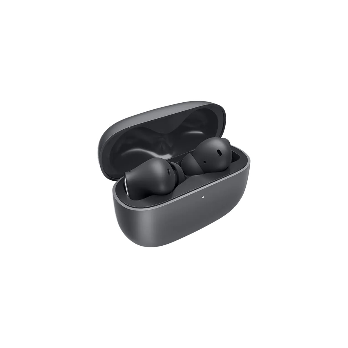 Lenovo TWS (X9 Edition) Kopfhörer schwarz