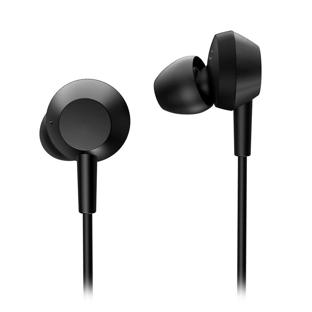 Philips TAE5008BK/00 In-Ear-Kopfhörer schwarz