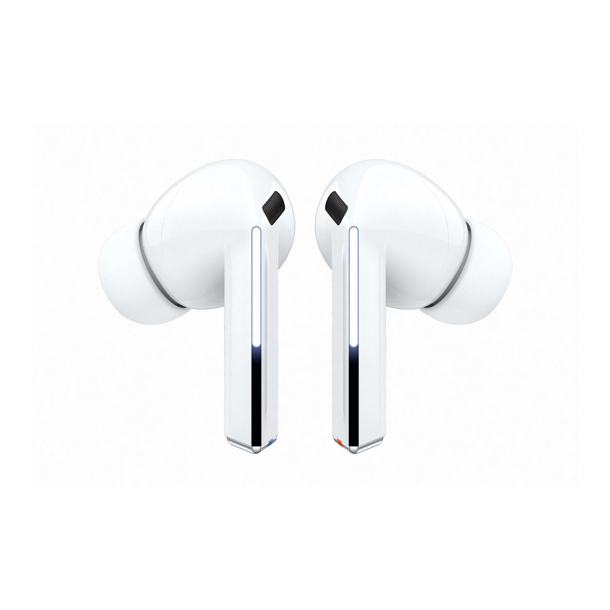 Samsung Galaxy Buds3 Pro Bluetooth-Kopfhörer weiß