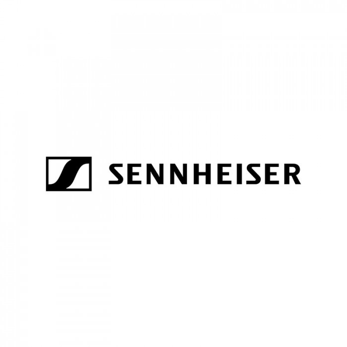 Sennheiser TV Clear Set Wireless TV-Kopfhörer