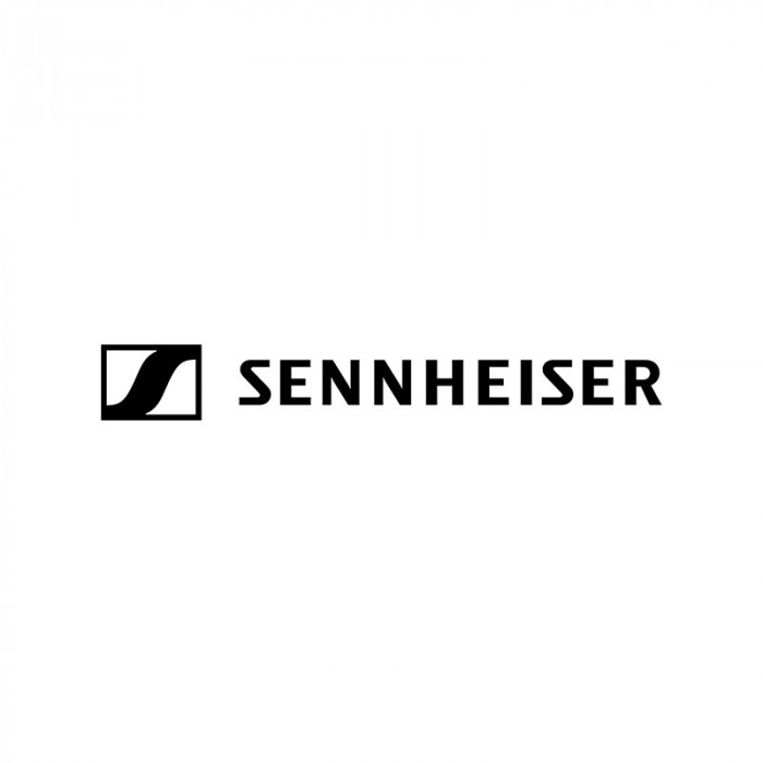 Sennheiser CX 300S In-Ear-Kopfhörer rot