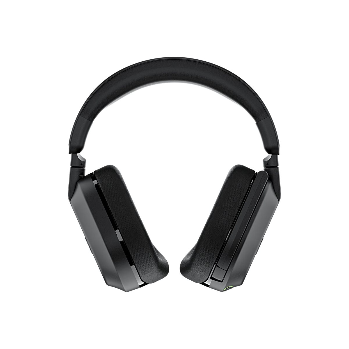 Turtle Beach Stealth 600 Gaming-Headset schwarz