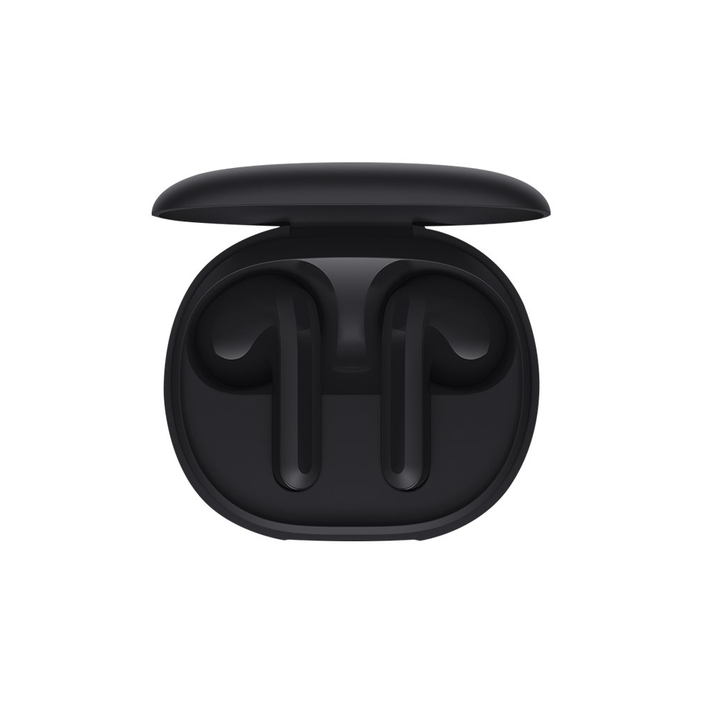 Xiaomi Redmi Buds 4 Lite schwarz