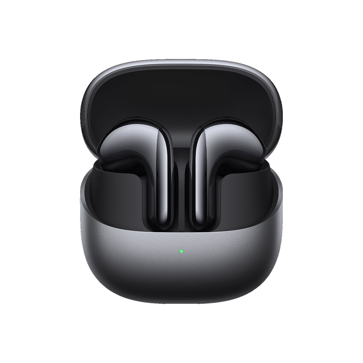 Xiaomi Redmi Buds 5 In-Ear-Kopfhörer schwarz