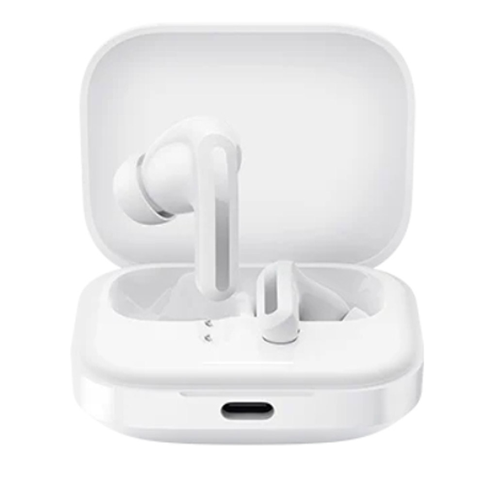 Xiaomi Redmi Buds 5 In-Ear-Kopfhörer weiß