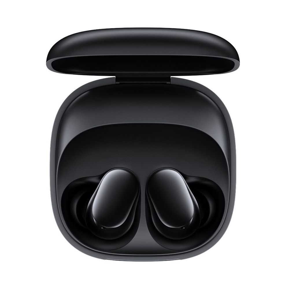 Xiaomi Redmi Buds 6 Play black