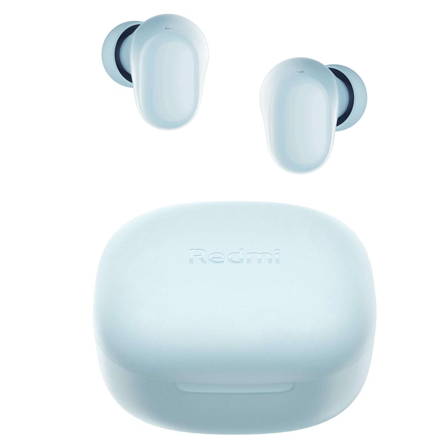 Xiaomi Redmi Buds 6 Play In-Ear Kopfhörer blau