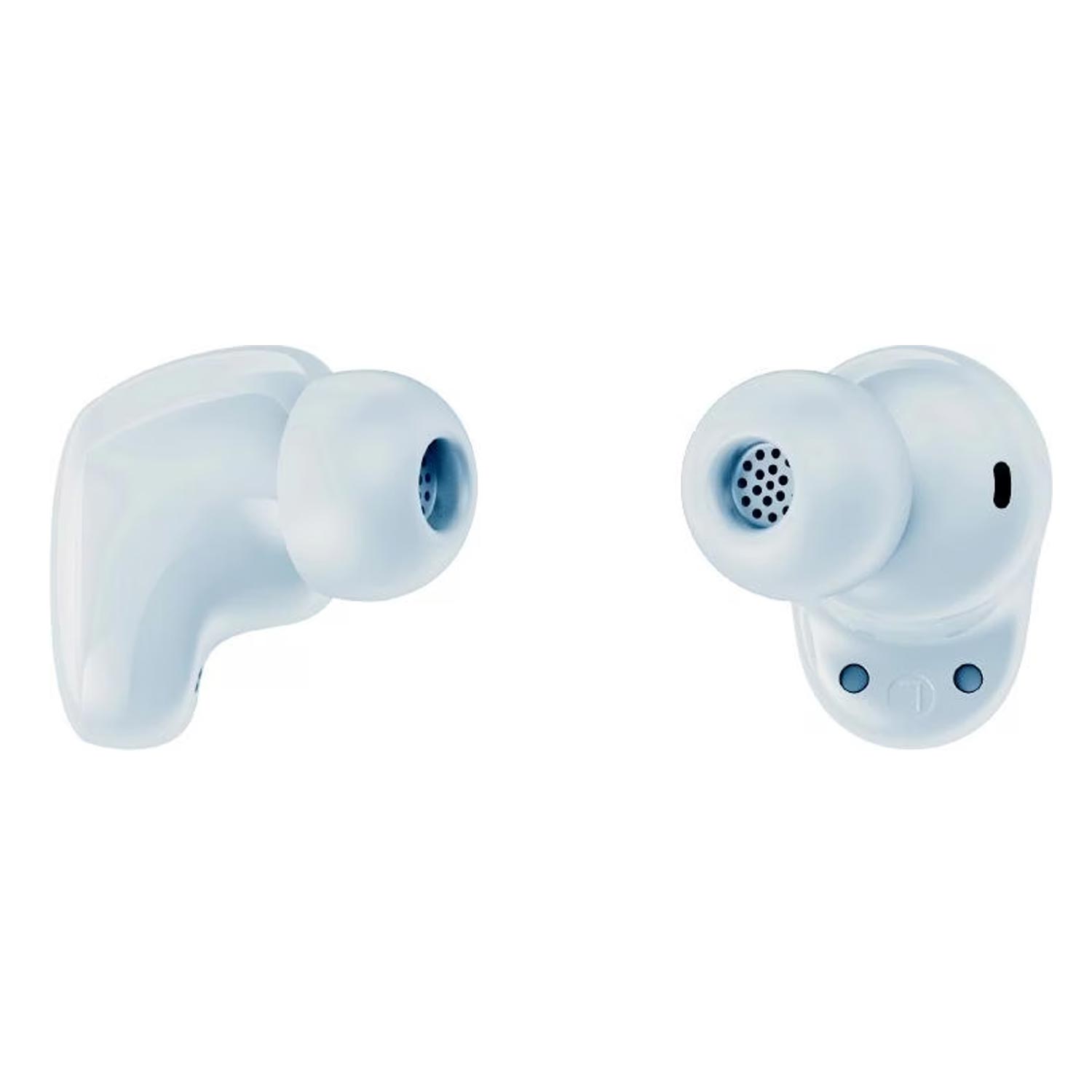 Xiaomi Redmi Buds 6 Play In-Ear Kopfhörer blau