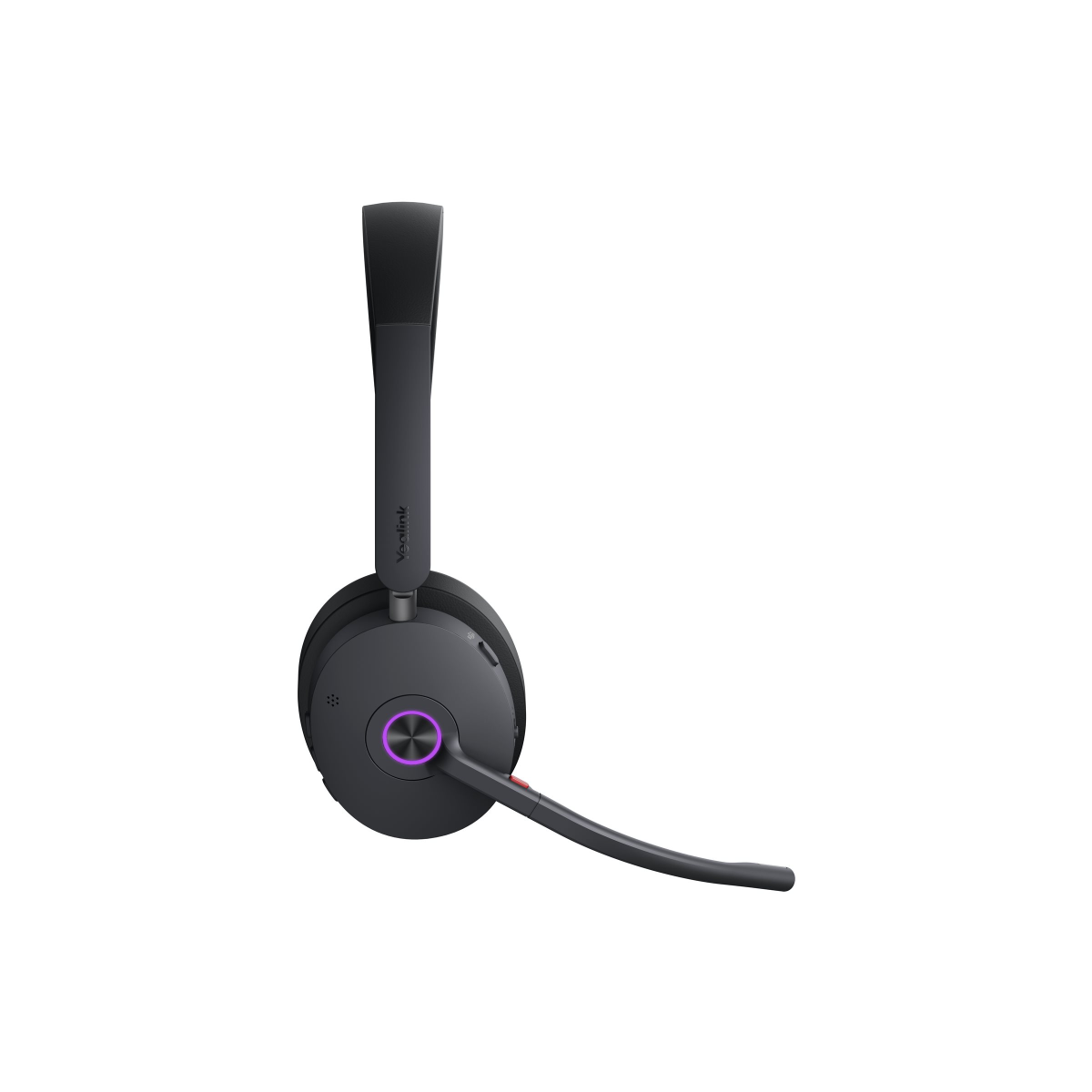 Yealink BH 74 Teams Headset