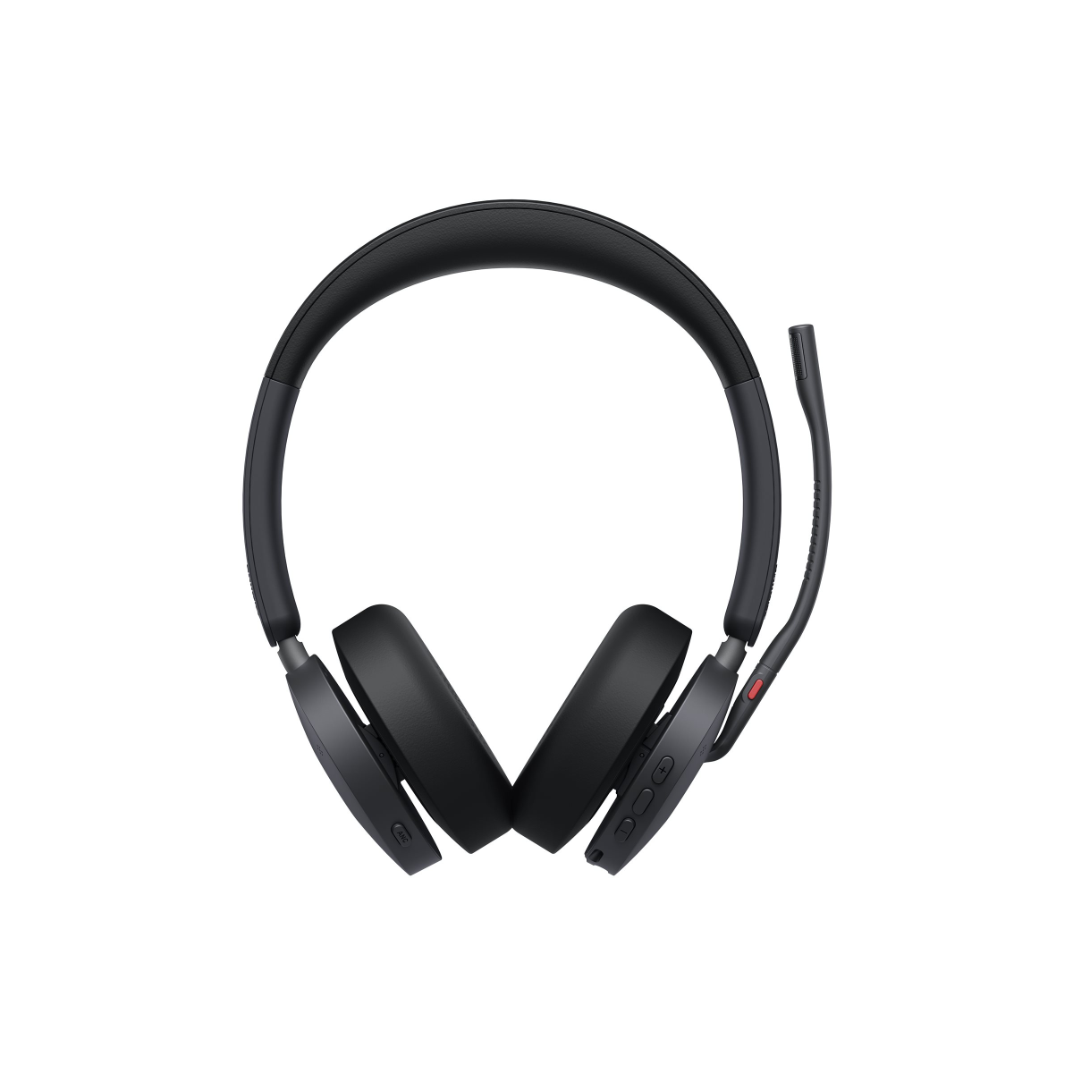 Yealink BH 74 UC Headset