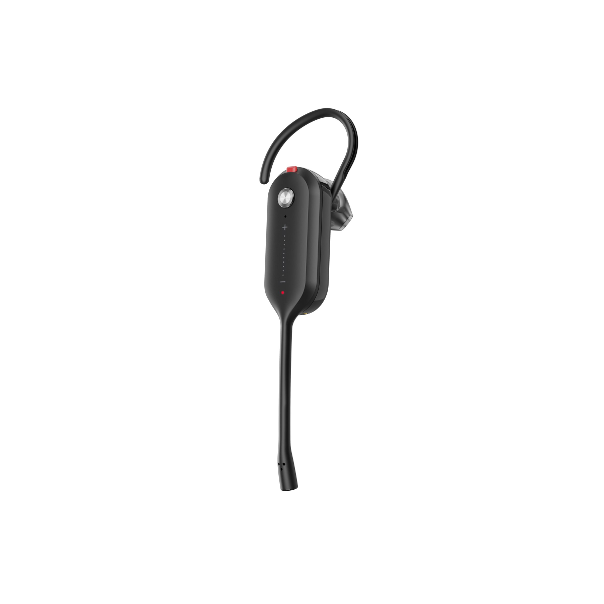Yealink WH63 E2 DECT Headset