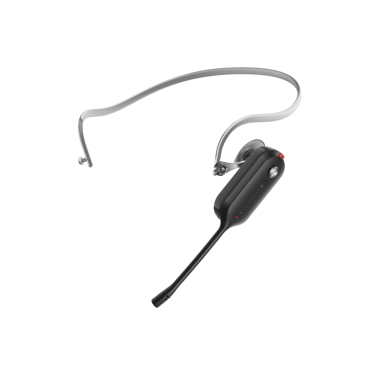 Yealink WH63 E2 DECT Headset