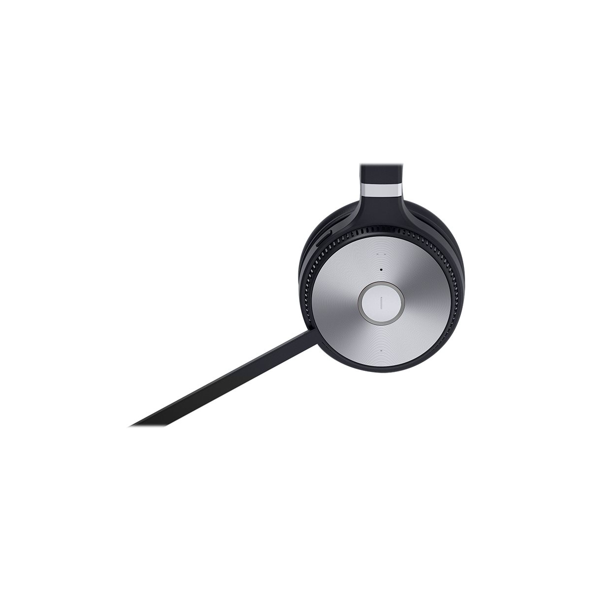 Yealink WH66 Mono Teams DECT-Headset