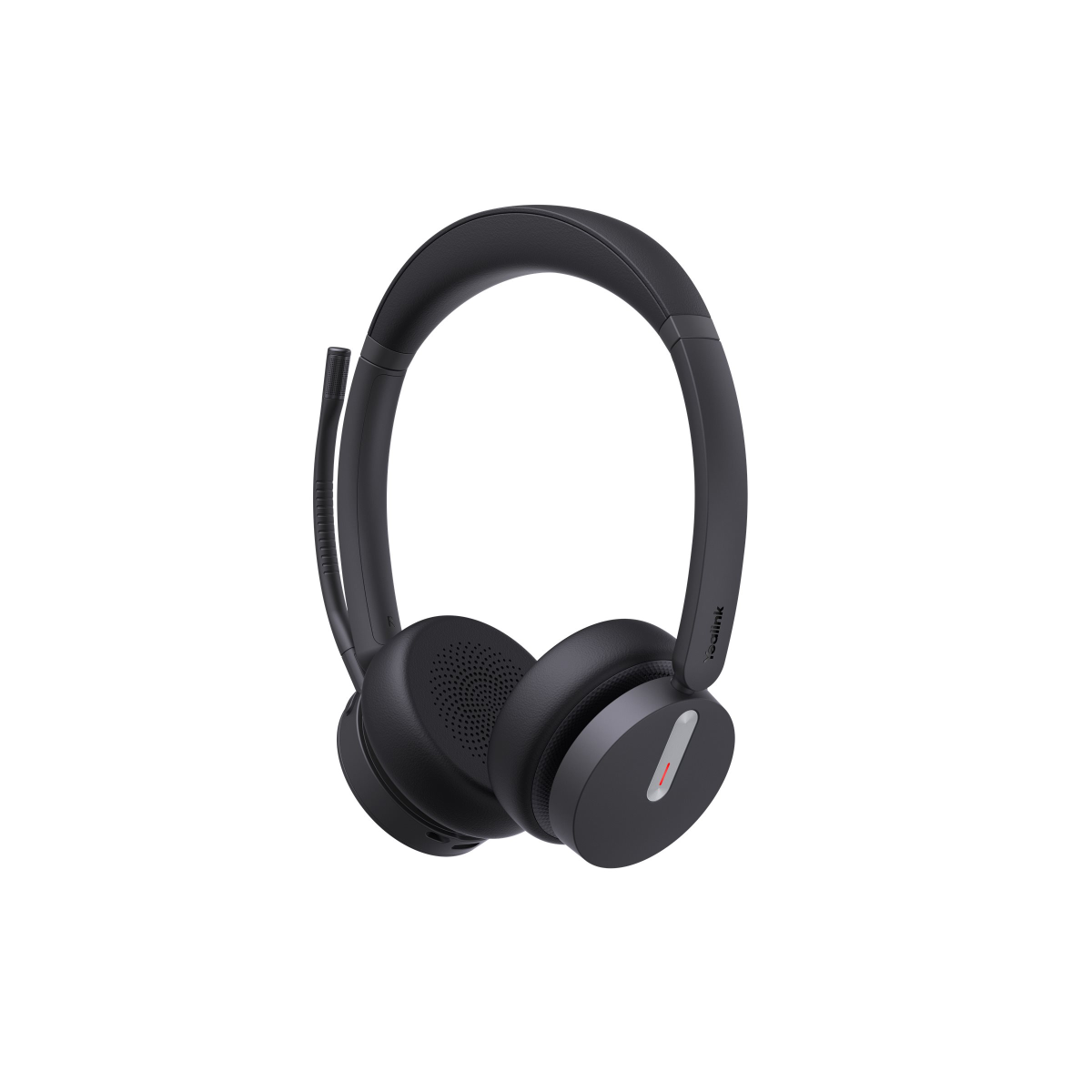 Yealink BH 70 Dual UC Headset USB-C/A