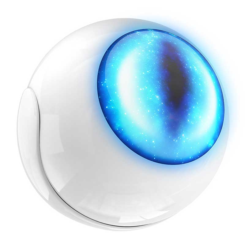 FIBARO Motion Sensor