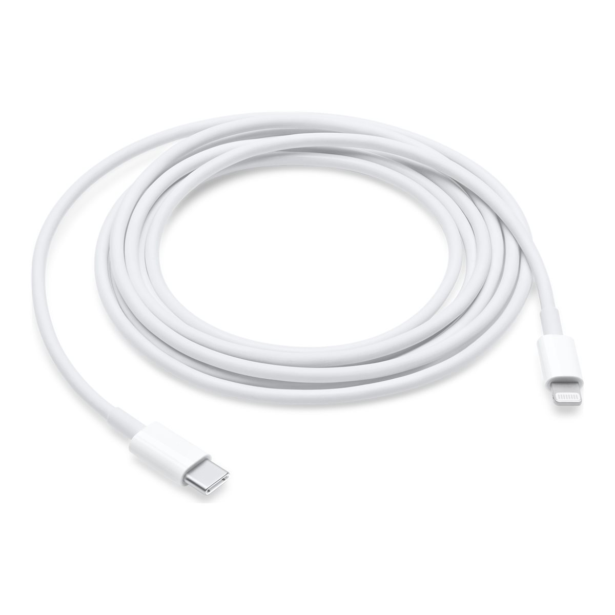 Apple USB-C auf Lightning Kabel 2m