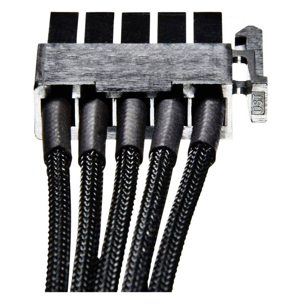 be quiet! Power Kabel BC022