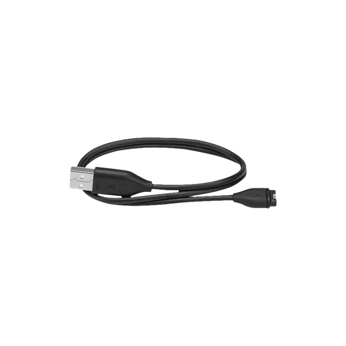Garmin Approach S62 Ladekabel/Datenkabel