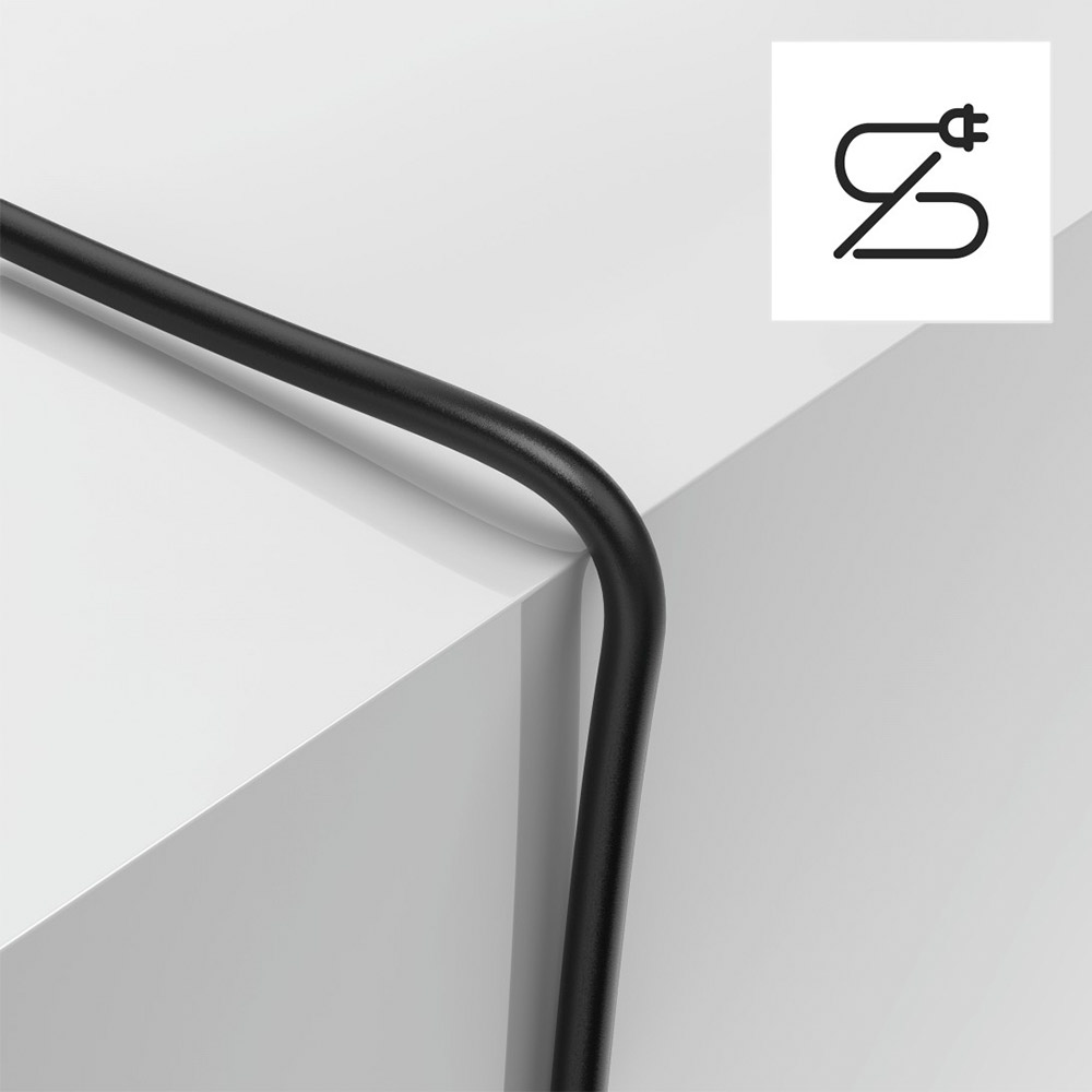 Hama High Speed HDMIT-Kabel, Stecker - Stecker, 4K, Ethernet, vergoldet, 10,0 m