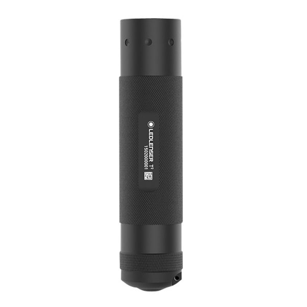 Ledlenser T² LED-Taschenlampe