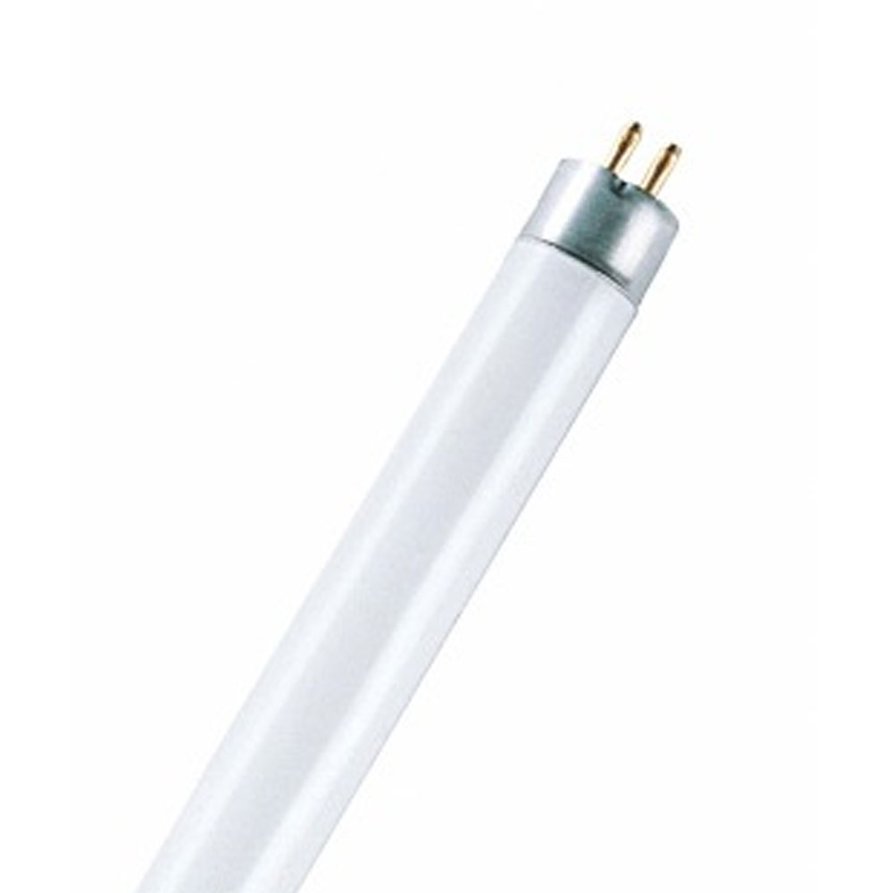 Osram T5 Leuchtstofflampe 6W cool white