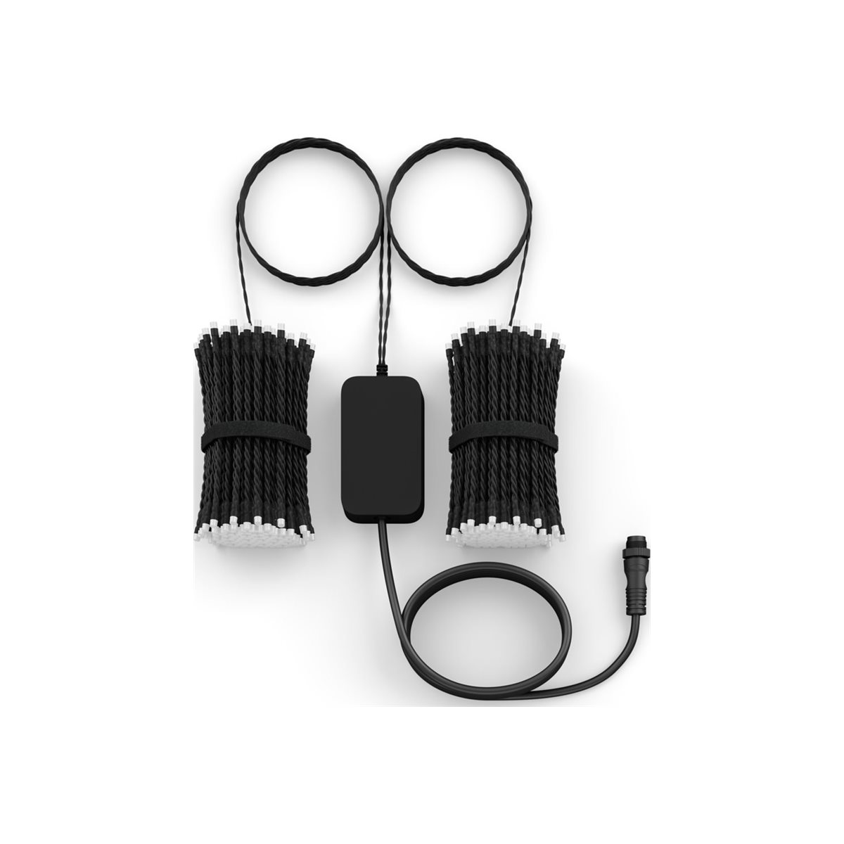 Philips Hue Festavia Lichterkette 40m