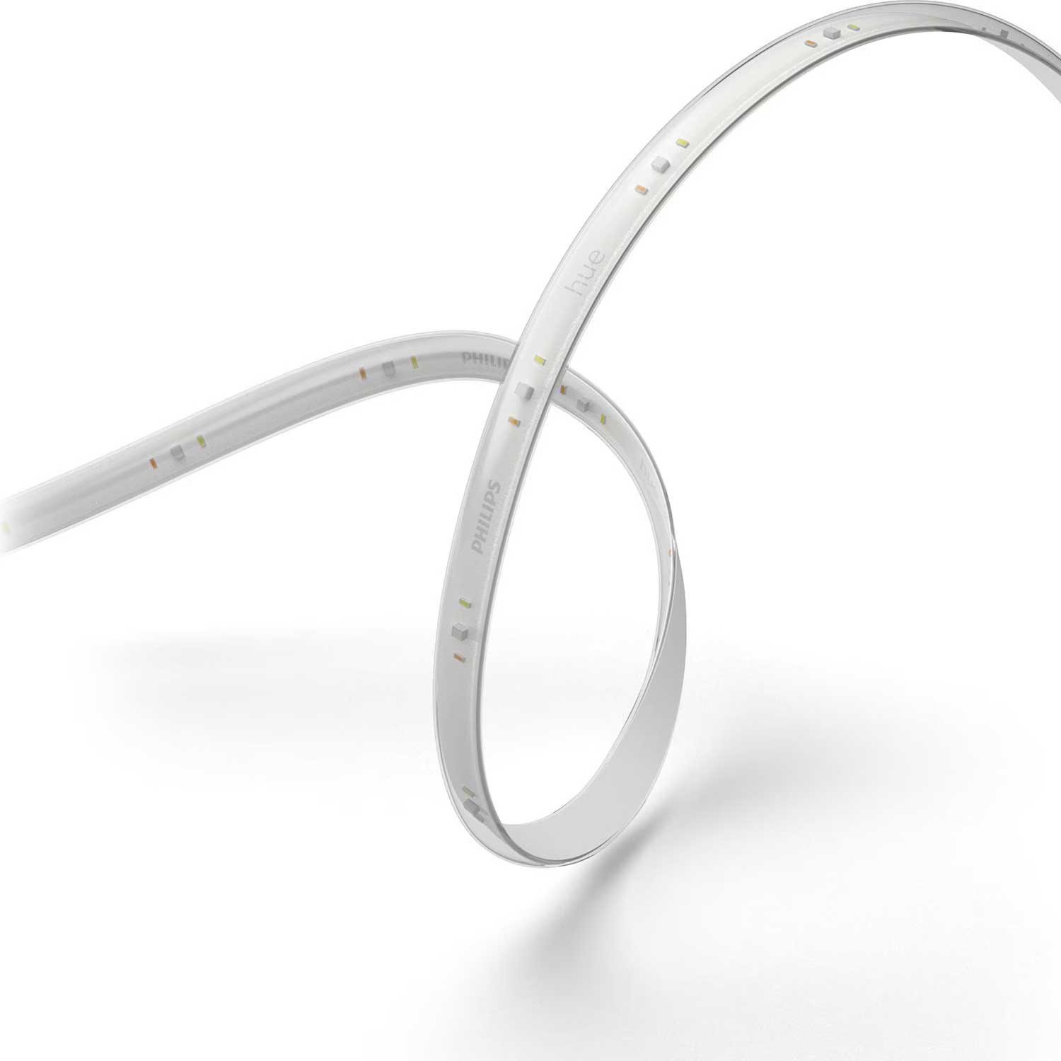 Philips Hue Indoor Lightstrip 10m