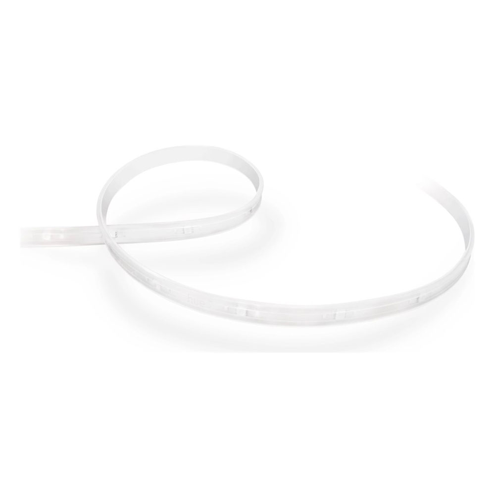 Philips Hue Lightstrip Plus V4 Basis-Set 2m