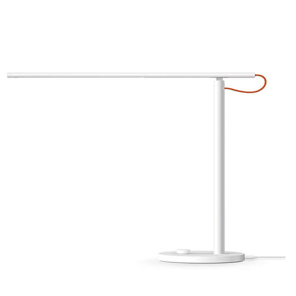 Xiaomi Mi Smart LED Desk Lamp 1S EU